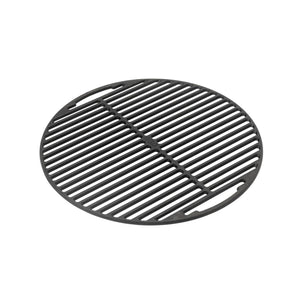 Big Green Egg Gusseisenrost, Large