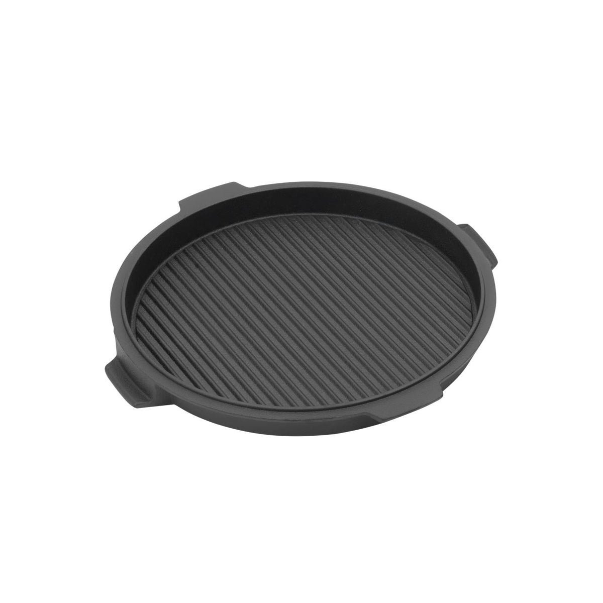 Big Green Egg Gussplatte, MiniMax, Small & Medium