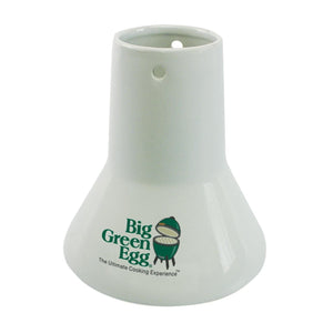 Big Green Egg Keramik Geflügelhalter