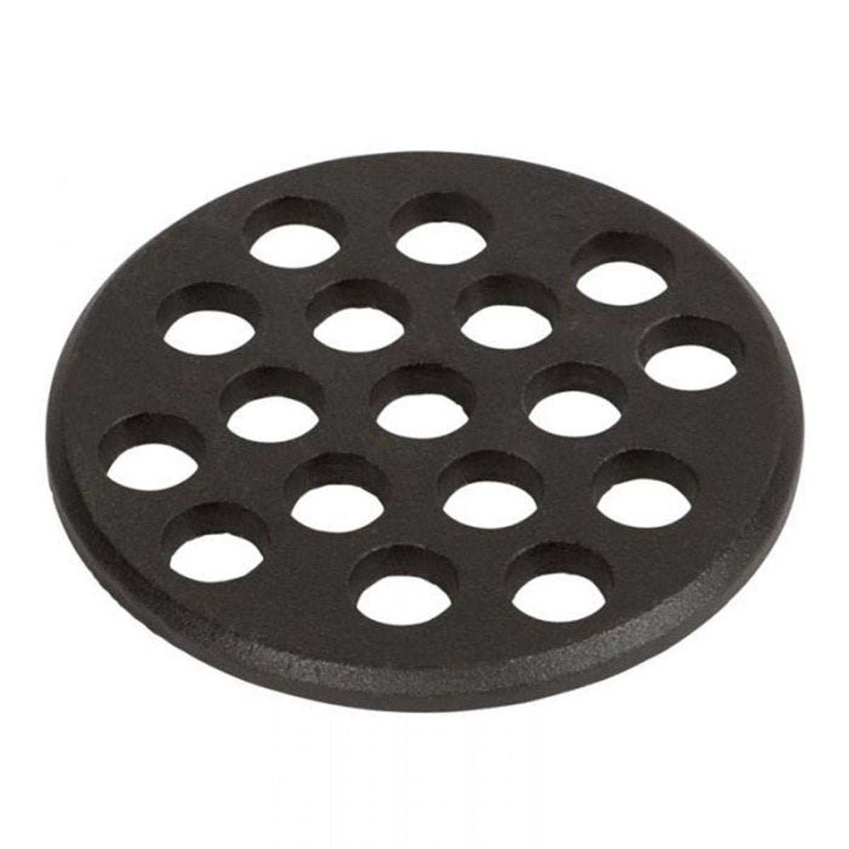 Big Green Egg Kohlenrost, 2XL