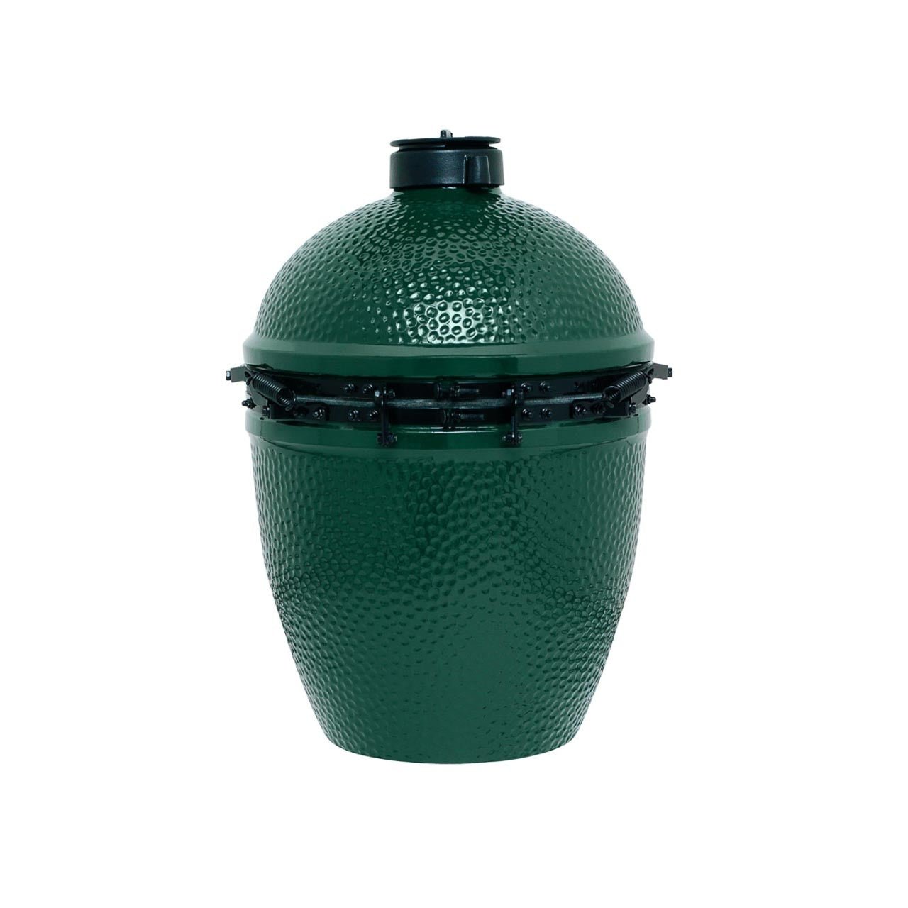 Big Green Egg Large, Keramikgrill, Detailansicht 1