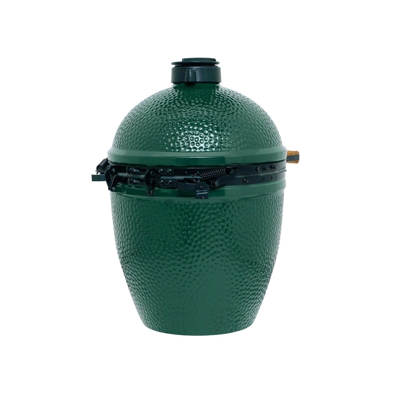 Big Green Egg Large, Keramikgrill, Detailansicht 4