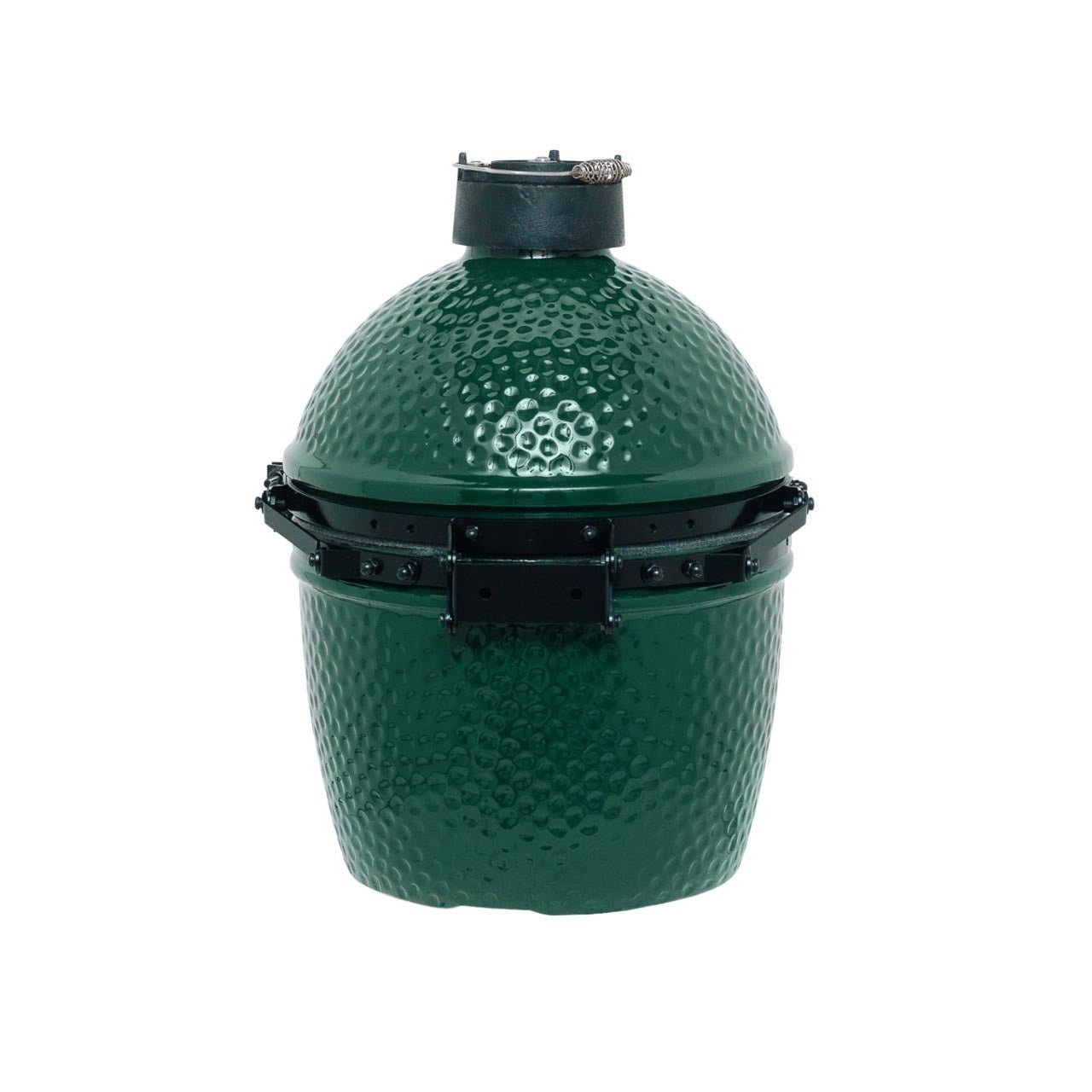 Big Green Egg Mini, Detailansicht 5