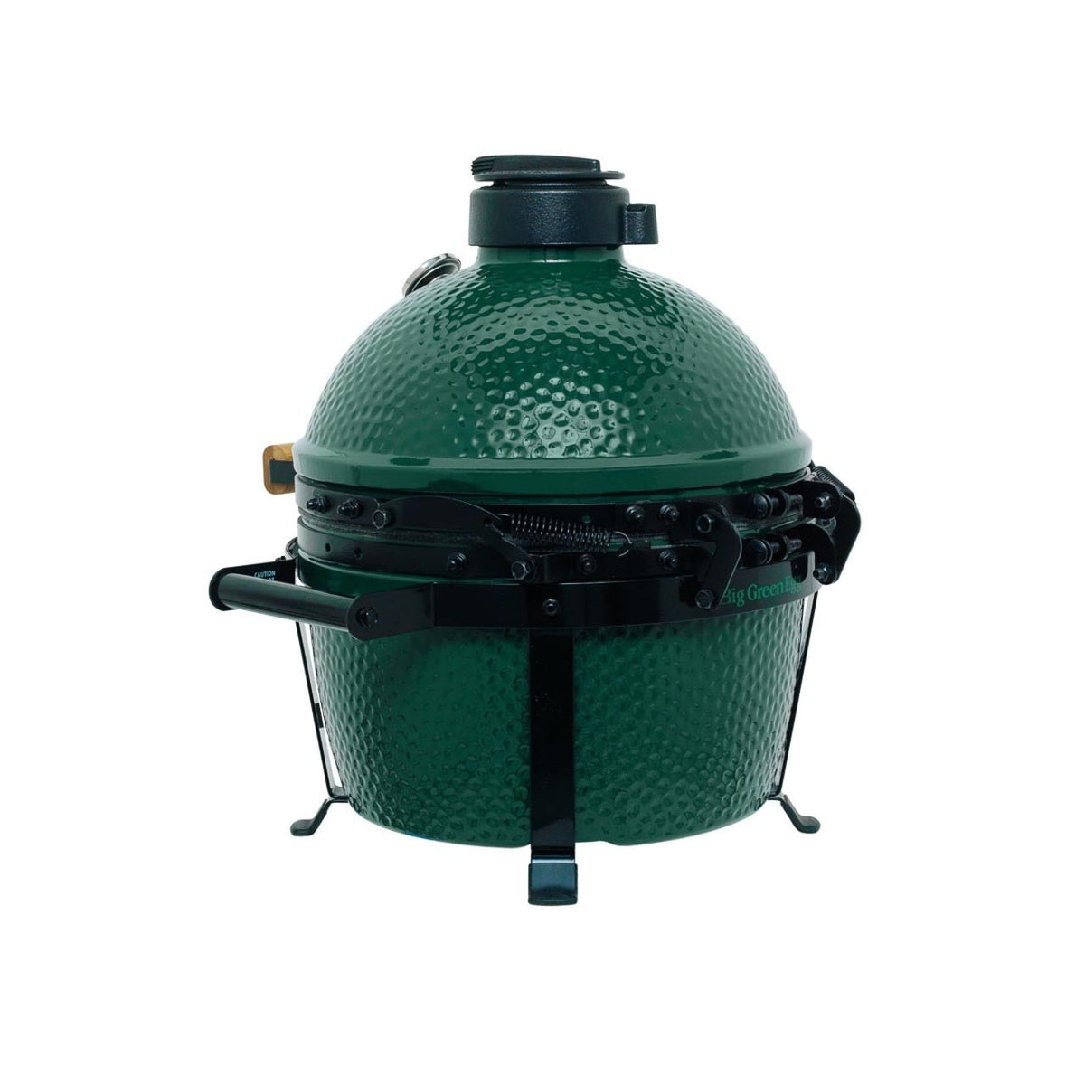Big Green Egg MiniMax, Keramikgrill