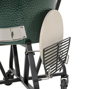 Big Green Egg Nest Utensilienhalter