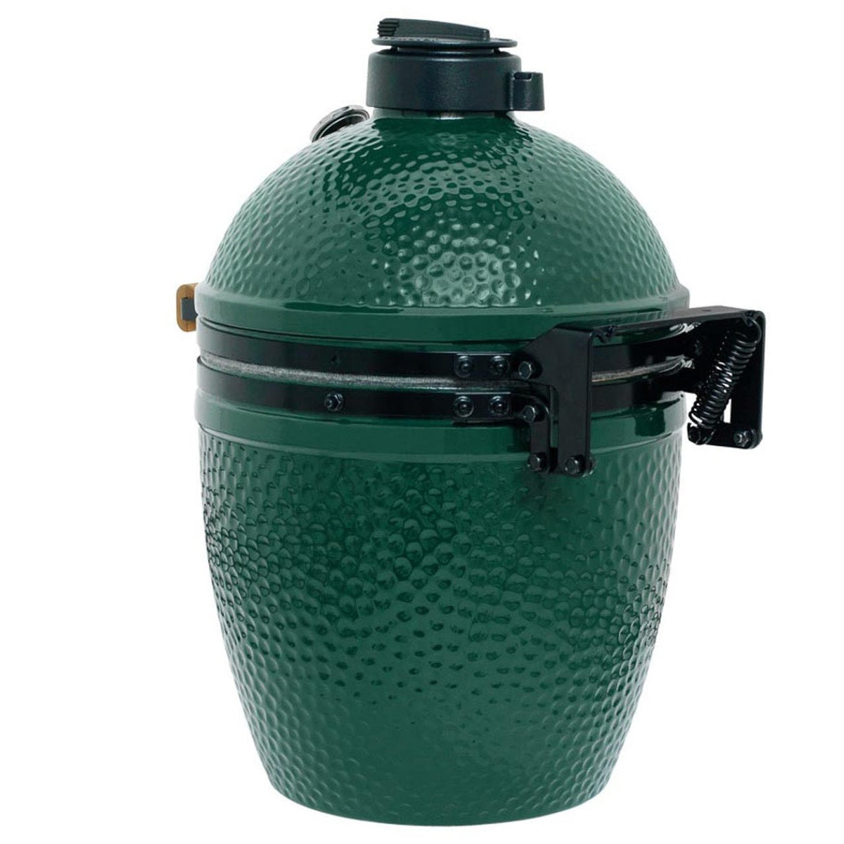 Big Green Egg Small, Keramikgrill, Detailansicht 4