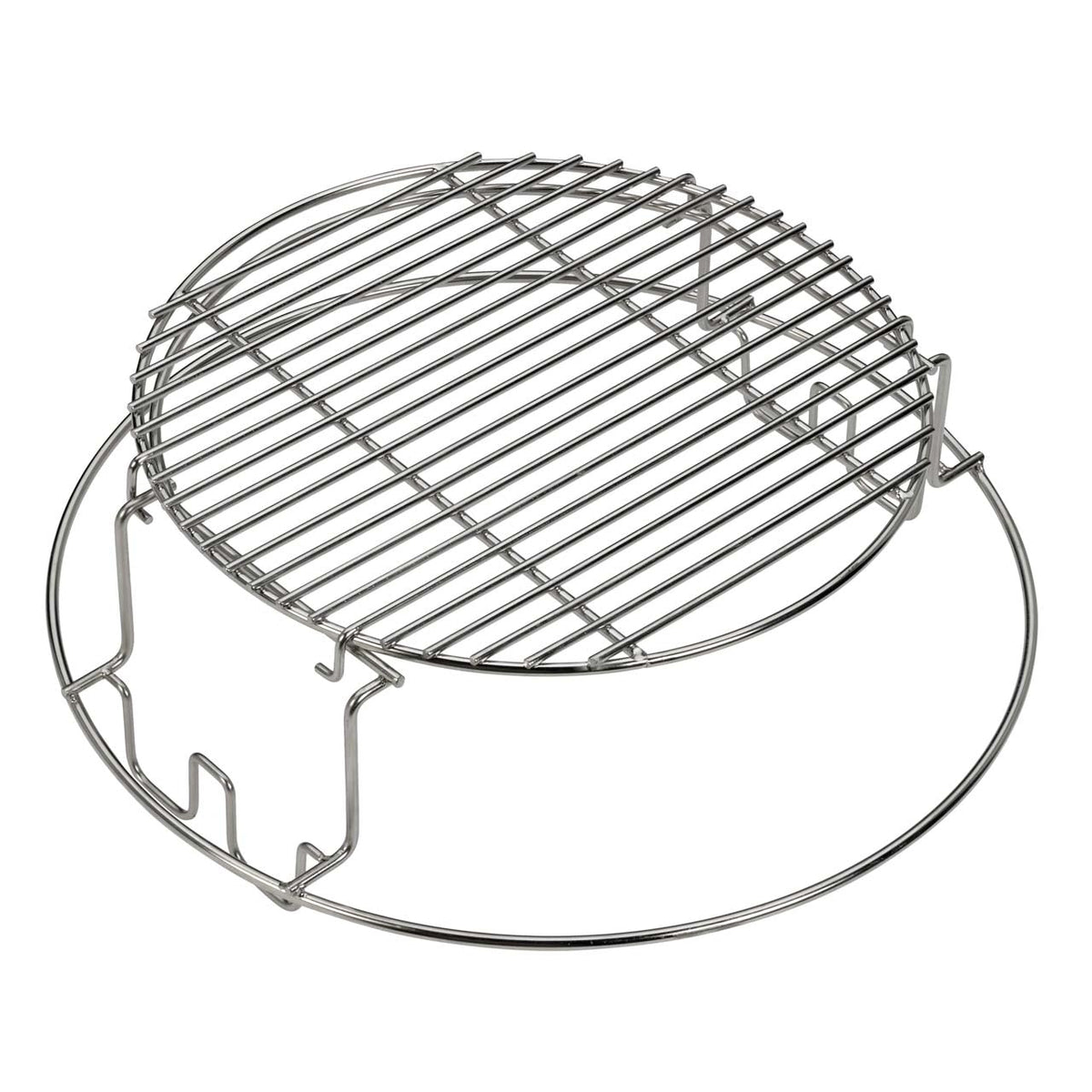 Big Green Egg Ständerrost, XL