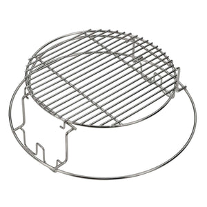 Big Green Egg Ständerrost, XL