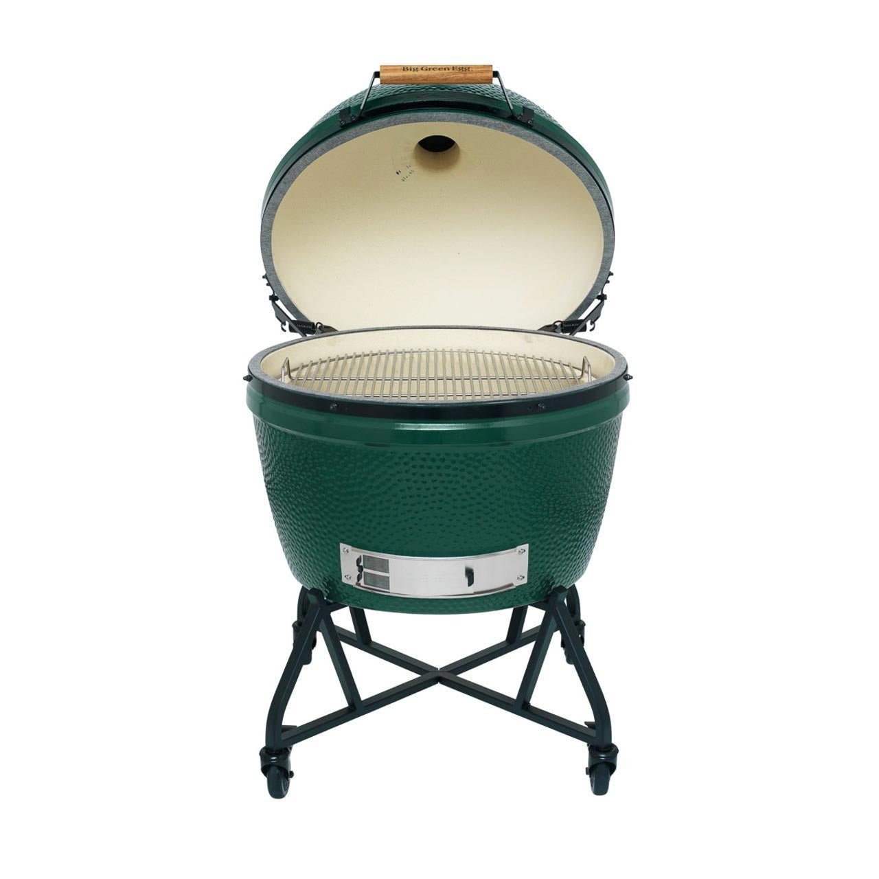 Big Green Egg Starter-Paket, 2XL, Detailansicht 3