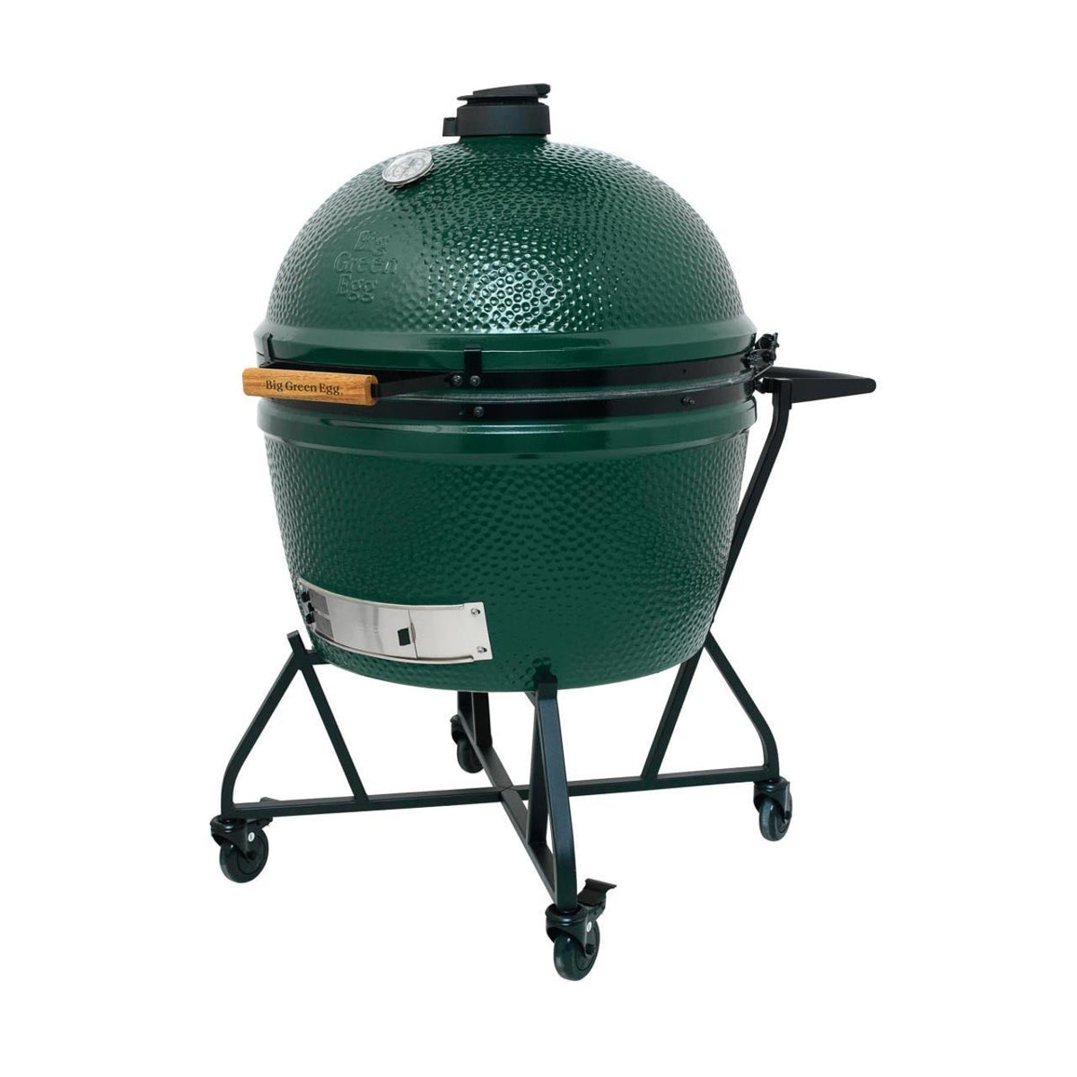 Big Green Egg Starter-Paket, 2XL, Detailansicht 2