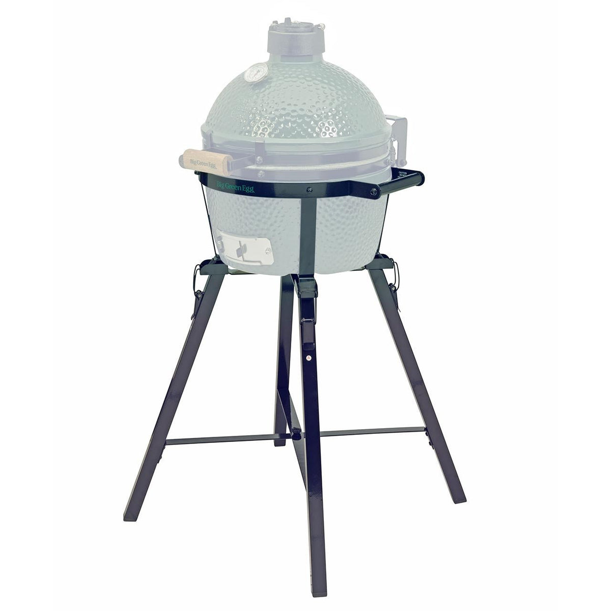Big Green Egg Tragbares Nest, MiniMax