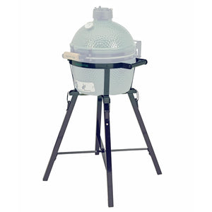 Big Green Egg Tragbares Nest, MiniMax
