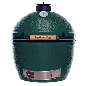 Big Green Egg XL, Keramikgrill