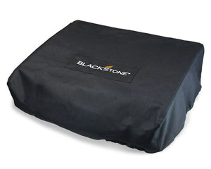Blackstone 22″ Griddle Tischgrill Abdeckhaube, Grillzubehör, Detailansicht 1