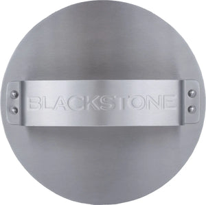 Blackstone Griddle Burger Kit – 3 teilig, Grillzubehör, Detailansicht 1