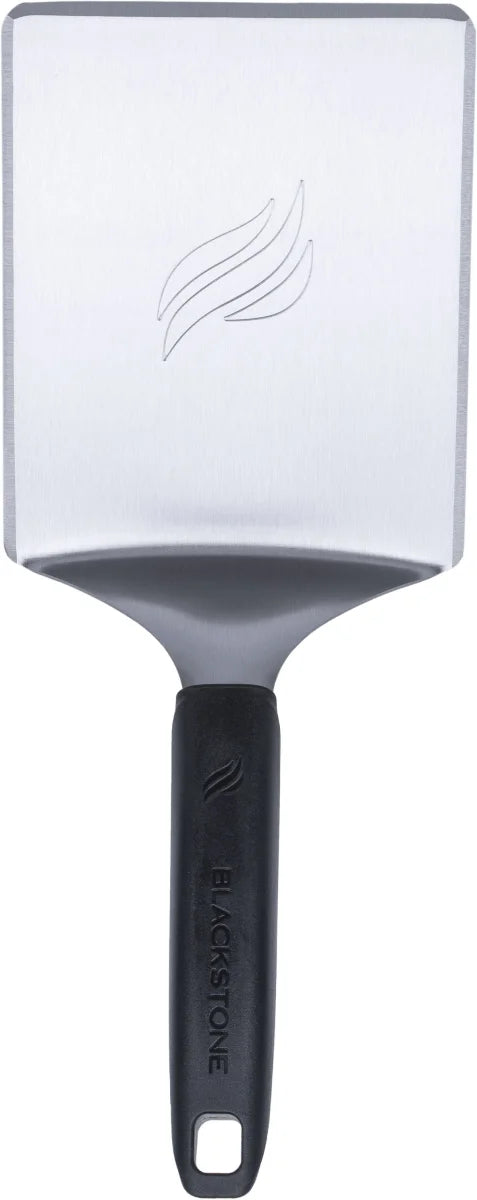 Blackstone Griddle Burger Kit – 3 teilig, Grillzubehör, Detailansicht 2