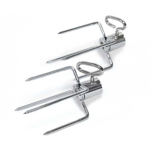 Broil King Forken Set