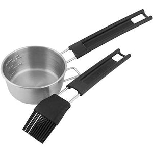 Broil King Marinier Set