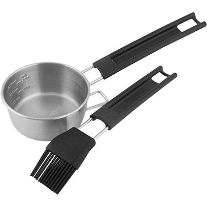 Broil King Marinier Set
