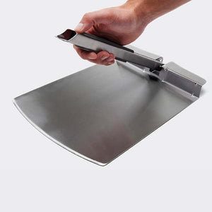 Broil King Pizzaschieber, Detailansicht 1