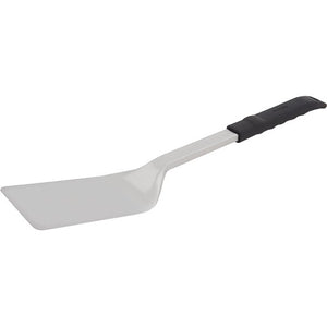 Broil King Wender, Baron