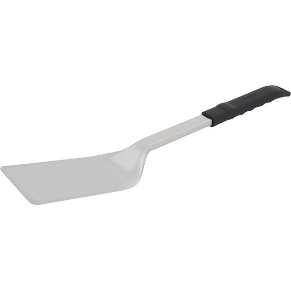 Broil King Wender, Baron