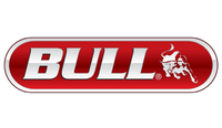 Bull Logo