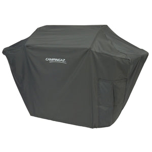 Campingaz Abdeckhaube, Large, Grillzubehör