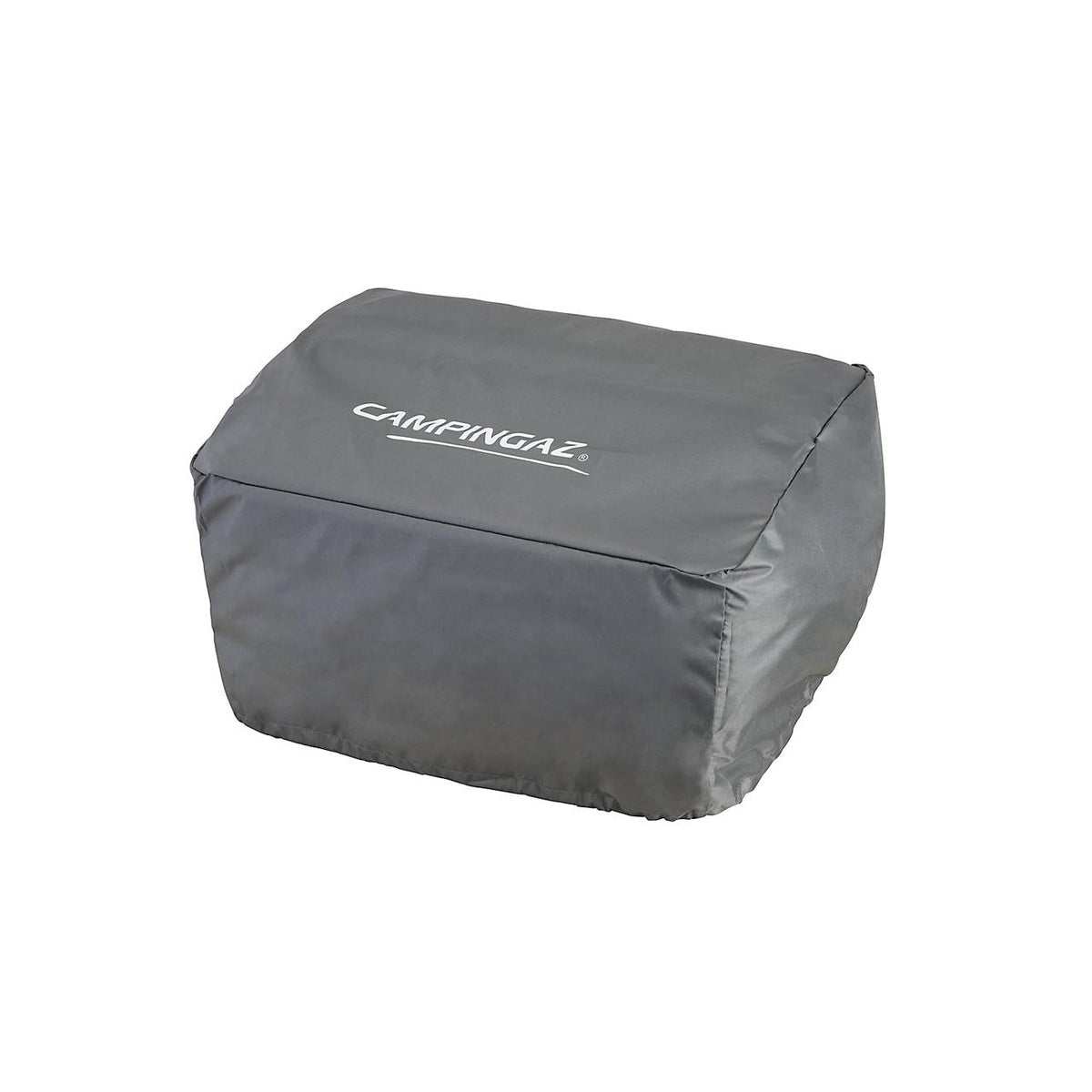Campingaz Abdeckhaube Premium, Attitude 2go, Grillzubehör
