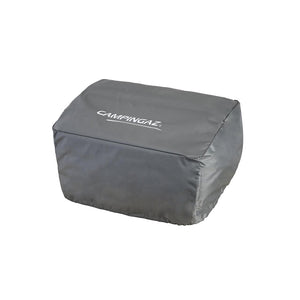 Campingaz Abdeckhaube Premium, Attitude 2go, Grillzubehör
