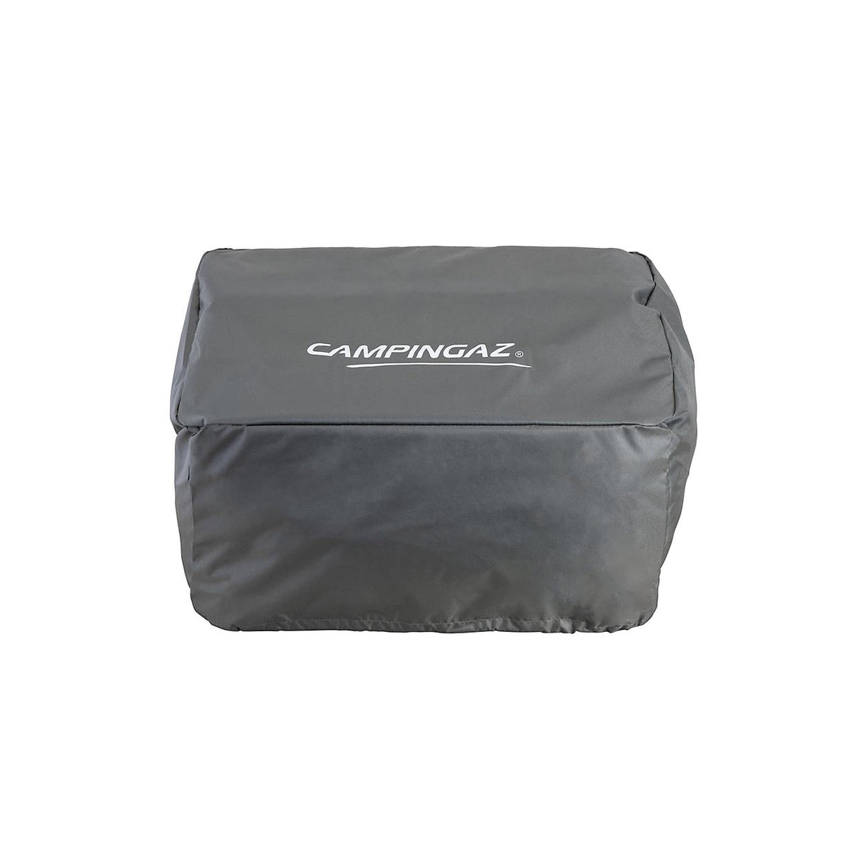 Campingaz Abdeckhaube Premium, Attitude 2go, Grillzubehör, Detailansicht 1