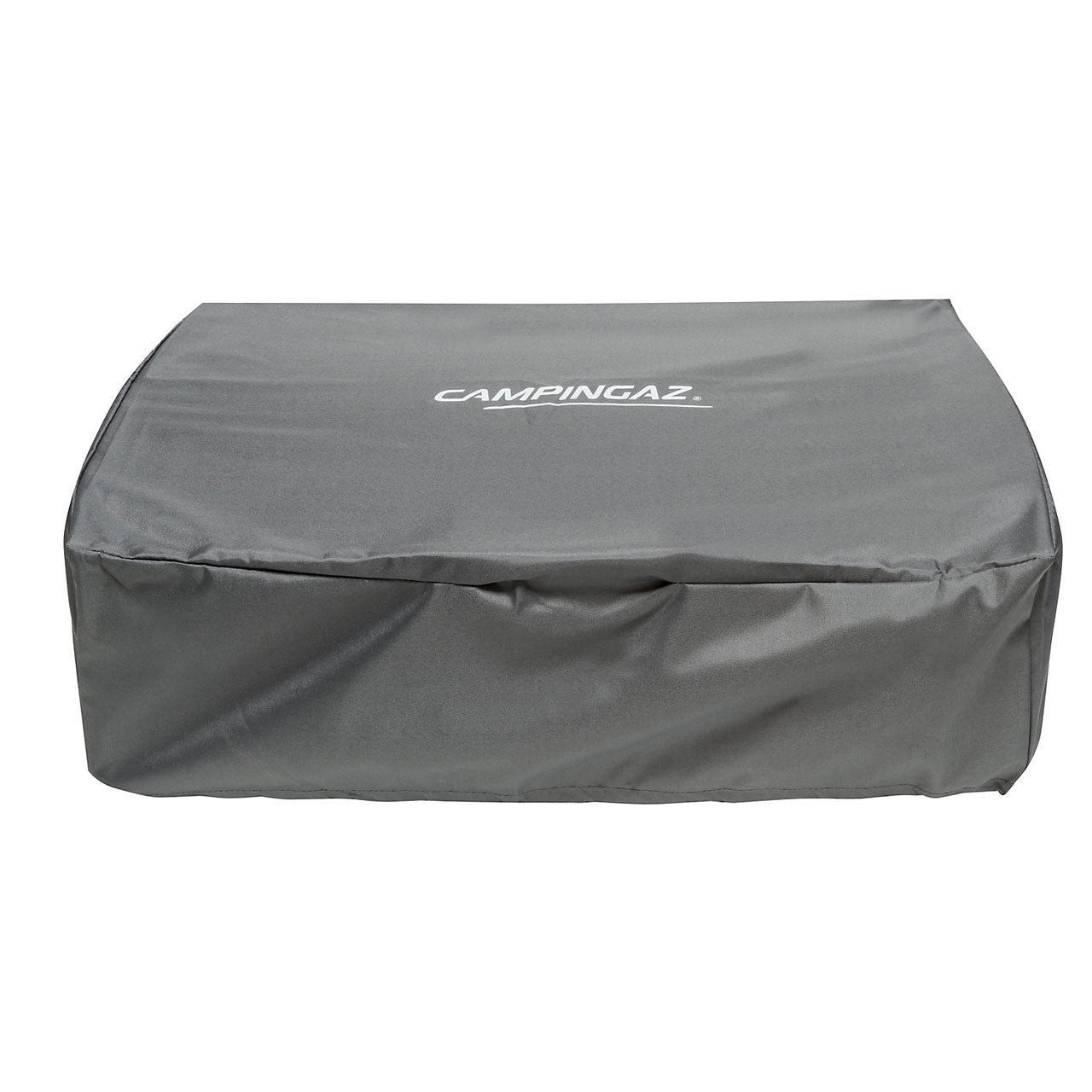Campingaz BBQ Master Series Plancha Abdeckhaube, Grillzubehör