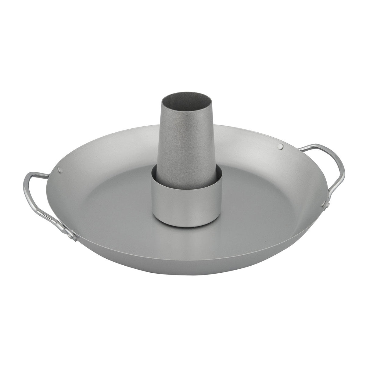 Campingaz Culinary Modular Hähnchenbräter, Grillzubehör