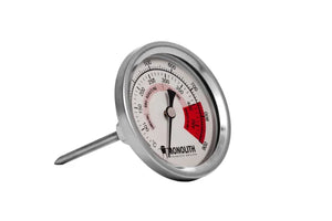 Monolith Deckelthermometer Classic/ LeChef, Ersatzteil