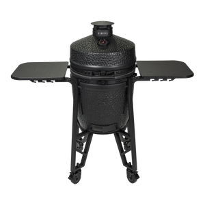 BABOSSA EMBER PRO SERIES Keramikgrill - Der beste Kamadogrill