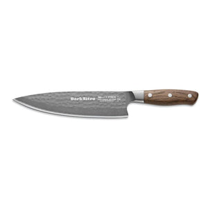 Dick DarkNitro Kochmesser 21 cm von F., Messer