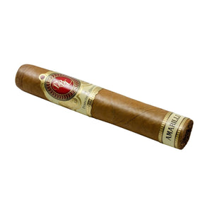 Pasionpuro DBL Dominican Big Leaguer - Amarillo Robusto - Dominikanische Republik
