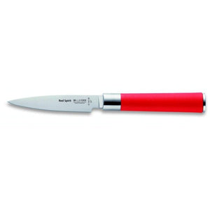Dick Officemesser, 9cm, Grillzubehör