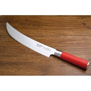 Dick Zerlegemesser Hektor, 26cm, Grillzubehör, Detailansicht 1