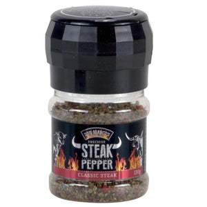 Don Marco's Don Marco´s Precious Steak Pepper Classic