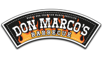 don marcos Logo