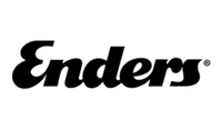 Enders Logo
