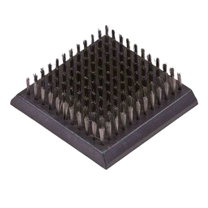 Monolith Ersatzkopf für die Grillbürste