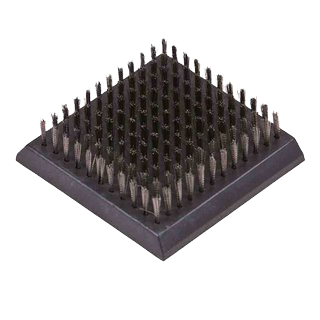 Monolith Ersatzkopf für die Grillbürste