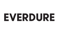 Everdure Logo