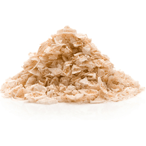 Falksalt Fingersalz Chili, Lebensmittel, Detailansicht 1