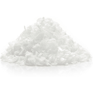 Falksalt Fingersalz Naturell, Lebensmittel, Detailansicht 1