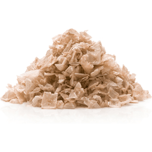Falksalt Fingersalz Smoke, Lebensmittel, Detailansicht 1