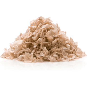 Falksalt Fingersalz Smoke, Lebensmittel, Detailansicht 1