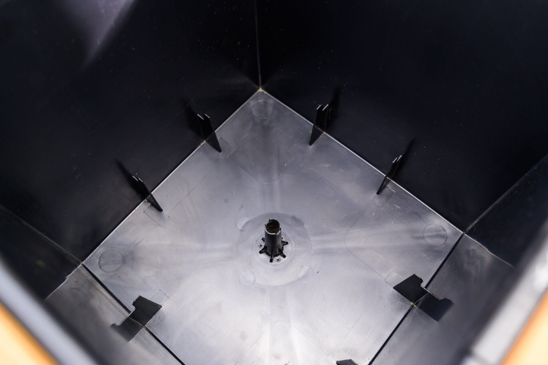 Festavolo Pflanzkasten PRIMO, Detailansicht 4